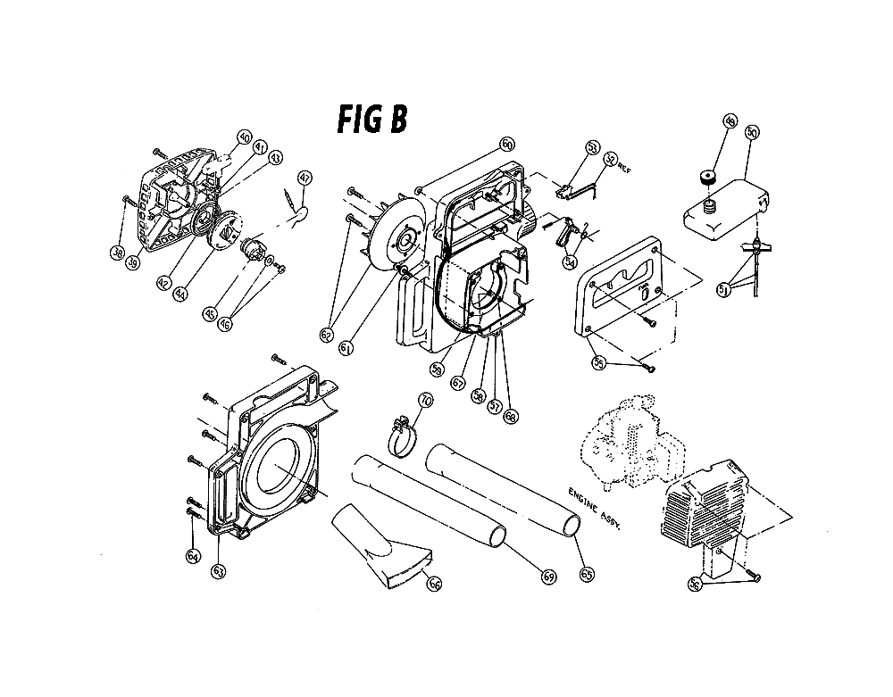 Fig-1
